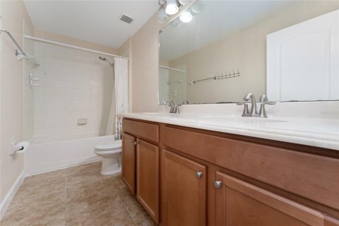 Adosado en venta en Apopka, Florida, 4 dormitorios, 200.39 m2 № 1816902 - foto 26