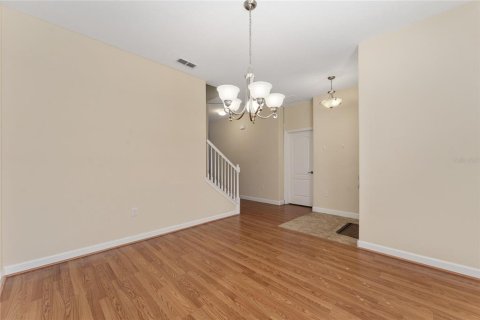 Adosado en venta en Apopka, Florida, 4 dormitorios, 200.39 m2 № 1816902 - foto 13