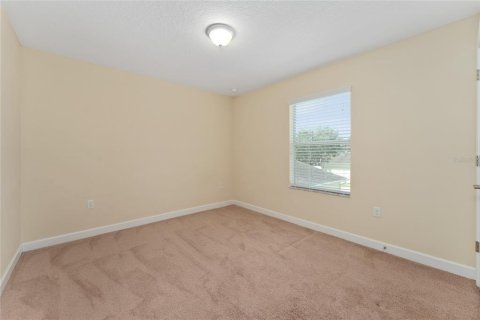 Adosado en venta en Apopka, Florida, 4 dormitorios, 200.39 m2 № 1816902 - foto 27