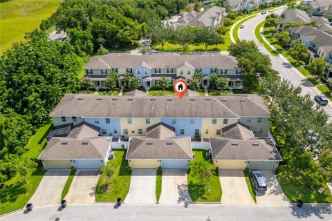 Adosado en venta en Apopka, Florida, 4 dormitorios, 200.39 m2 № 1816902 - foto 7
