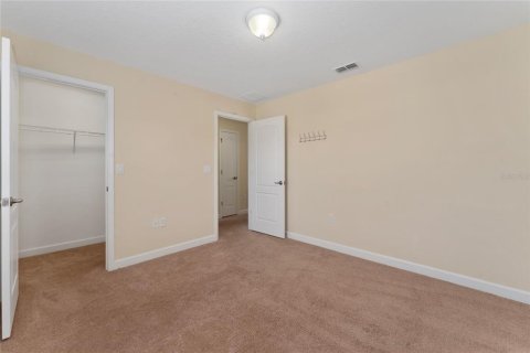 Adosado en venta en Apopka, Florida, 4 dormitorios, 200.39 m2 № 1816902 - foto 28