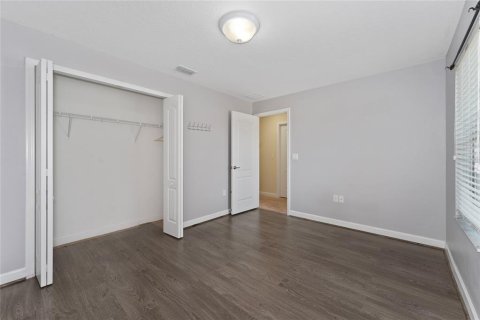 Adosado en venta en Apopka, Florida, 4 dormitorios, 200.39 m2 № 1816902 - foto 30