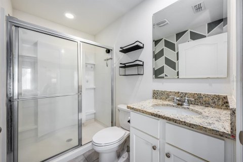 Villa ou maison à vendre à Deltona, Floride: 3 chambres, 127 m2 № 1631299 - photo 11