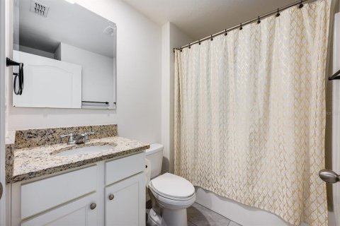 Villa ou maison à vendre à Deltona, Floride: 3 chambres, 127 m2 № 1631299 - photo 15