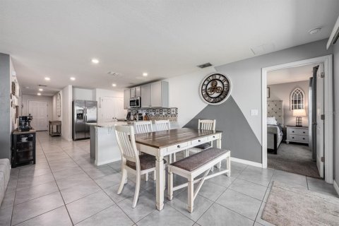 Villa ou maison à vendre à Deltona, Floride: 3 chambres, 127 m2 № 1631299 - photo 9
