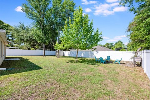 Villa ou maison à vendre à Deltona, Floride: 3 chambres, 127 m2 № 1631299 - photo 2