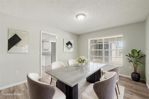 Villa ou maison à vendre à Lakeland, Floride: 4 chambres, 163.79 m2 № 2107449 - photo 28