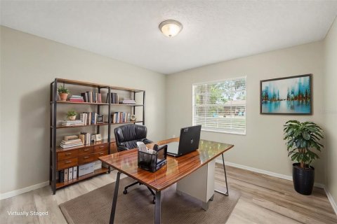 Villa ou maison à vendre à Lakeland, Floride: 4 chambres, 163.79 m2 № 2107449 - photo 30
