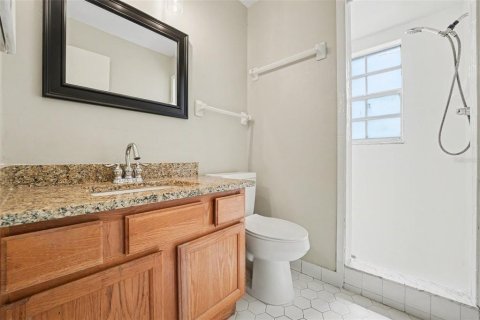 House in Lakeland, Florida 4 bedrooms, 163.79 sq.m. № 2107449 - photo 21