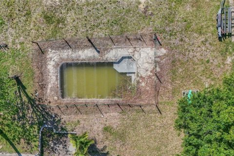 Terreno en venta en North Fort Myers, Florida № 2108169 - foto 14