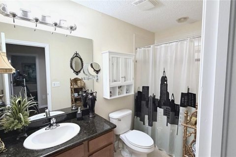 Townhouse in Seminole, Florida 4 bedrooms, 248.05 sq.m. № 2235574 - photo 24