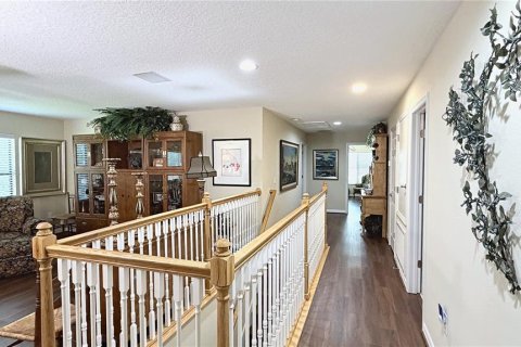 Townhouse in Seminole, Florida 4 bedrooms, 248.05 sq.m. № 2235574 - photo 22
