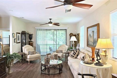 Townhouse in Seminole, Florida 4 bedrooms, 248.05 sq.m. № 2235574 - photo 3