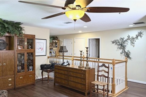 Townhouse in Seminole, Florida 4 bedrooms, 248.05 sq.m. № 2235574 - photo 21