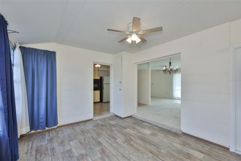 House in Sun City Center, Florida 2 bedrooms, 106.74 sq.m. № 2215687 - photo 30