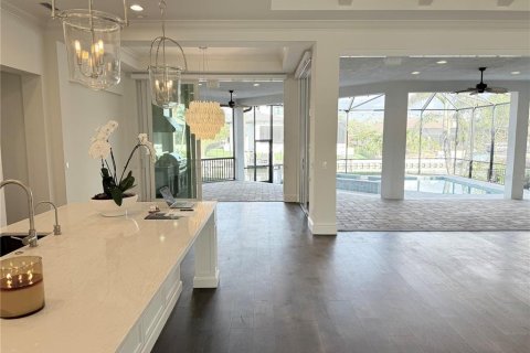 Casa en venta en Sarasota, Florida, 3 dormitorios, 268.02 m2 № 1558633 - foto 8