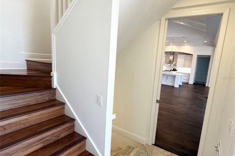 Casa en venta en Sarasota, Florida, 3 dormitorios, 268.02 m2 № 1558633 - foto 22