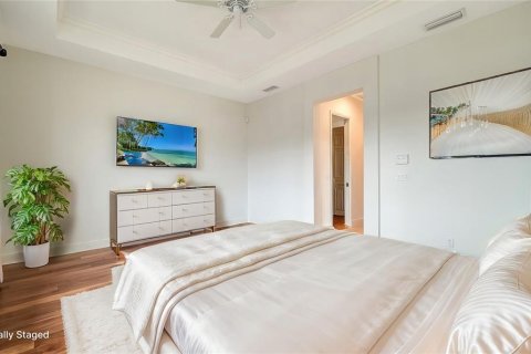 Casa en venta en Sarasota, Florida, 3 dormitorios, 268.02 m2 № 1558633 - foto 12