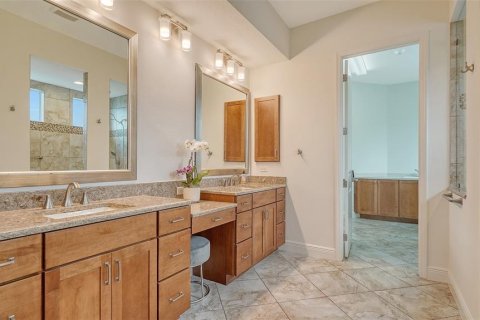 Casa en venta en Sarasota, Florida, 3 dormitorios, 268.02 m2 № 1558633 - foto 13