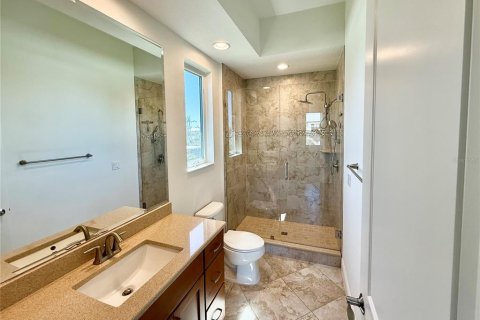 Casa en venta en Sarasota, Florida, 3 dormitorios, 268.02 m2 № 1558633 - foto 19