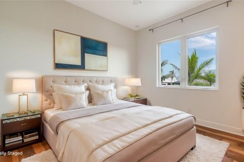 Casa en venta en Sarasota, Florida, 3 dormitorios, 268.02 m2 № 1558633 - foto 21