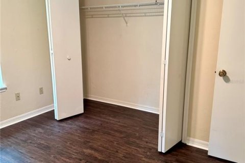 Condominio en venta en Gainesville, Florida, 2 dormitorios, 102.38 m2 № 1522405 - foto 20