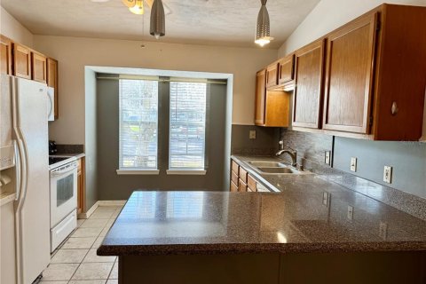 Condominio en venta en Gainesville, Florida, 2 dormitorios, 102.38 m2 № 1522405 - foto 11