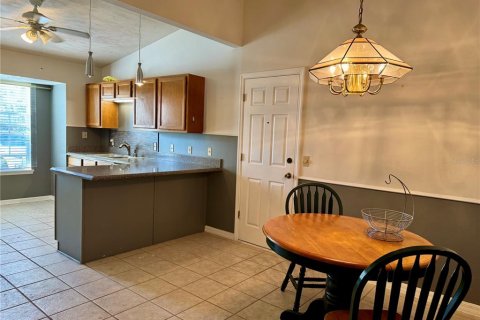 Condominio en venta en Gainesville, Florida, 2 dormitorios, 102.38 m2 № 1522405 - foto 23