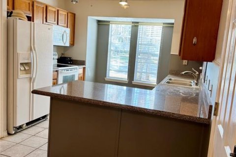 Condominio en venta en Gainesville, Florida, 2 dormitorios, 102.38 m2 № 1522405 - foto 7