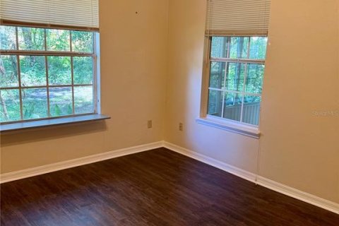 Condominio en venta en Gainesville, Florida, 2 dormitorios, 102.38 m2 № 1522405 - foto 15