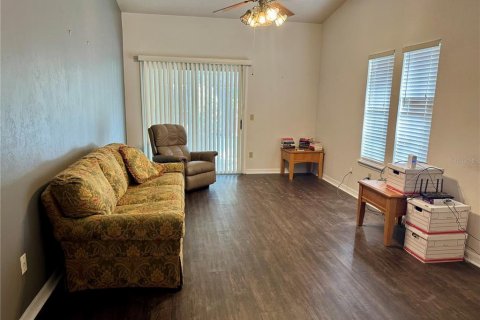 Condominio en venta en Gainesville, Florida, 2 dormitorios, 102.38 m2 № 1522405 - foto 9