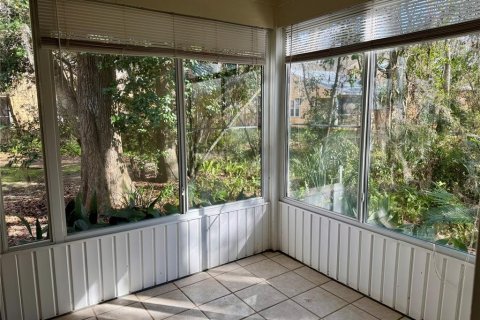 Condominio en venta en Gainesville, Florida, 2 dormitorios, 102.38 m2 № 1522405 - foto 10