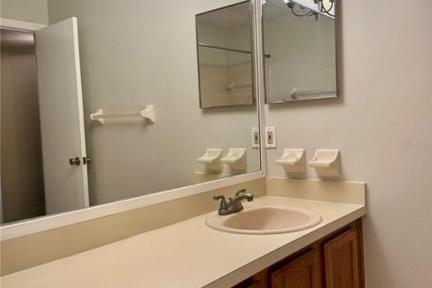 Condominio en venta en Gainesville, Florida, 2 dormitorios, 102.38 m2 № 1522405 - foto 17