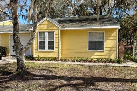 Condominio en venta en Gainesville, Florida, 2 dormitorios, 102.38 m2 № 1522405 - foto 2