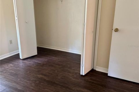 Condominio en venta en Gainesville, Florida, 2 dormitorios, 102.38 m2 № 1522405 - foto 21