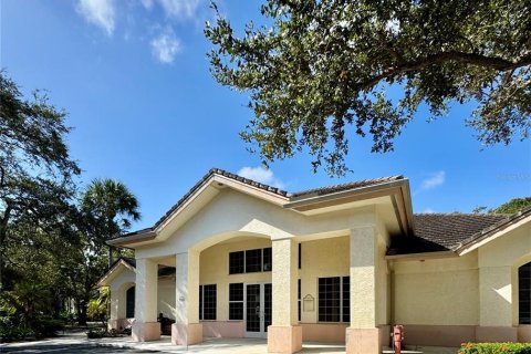 Propiedad comercial en alquiler en St. Lucie, Florida № 1446151 - foto 1