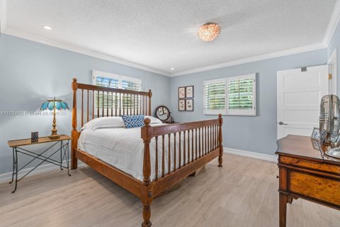 House in Boynton Beach, Florida 3 bedrooms, 128.86 sq.m. № 1726924 - photo 13
