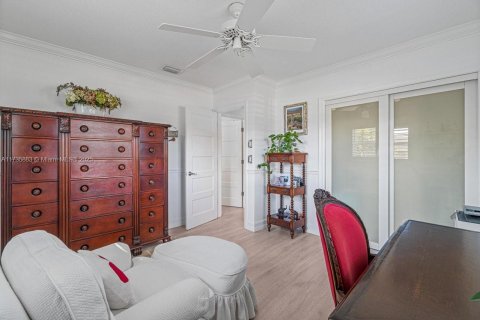 House in Boynton Beach, Florida 3 bedrooms, 128.86 sq.m. № 1726924 - photo 23