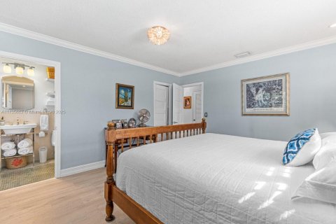 House in Boynton Beach, Florida 3 bedrooms, 128.86 sq.m. № 1726924 - photo 14