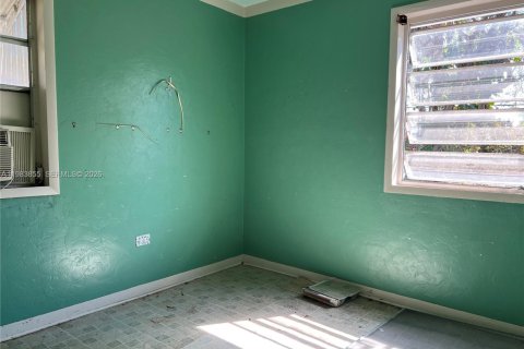 House in Miami, Florida 3 bedrooms, 102.75 sq.m. № 2046724 - photo 19