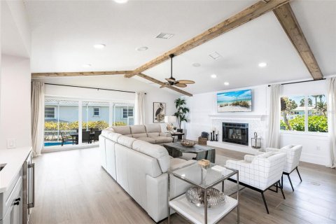 Villa ou maison à vendre à Englewood, Floride: 5 chambres, 298.31 m2 № 1652582 - photo 21