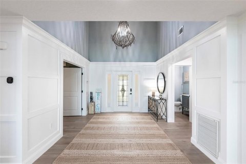 Villa ou maison à vendre à Englewood, Floride: 5 chambres, 298.31 m2 № 1652582 - photo 16
