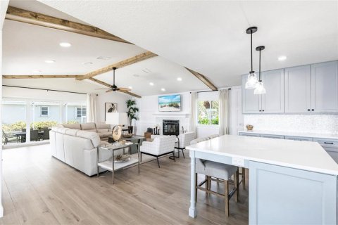 Villa ou maison à vendre à Englewood, Floride: 5 chambres, 298.31 m2 № 1652582 - photo 20