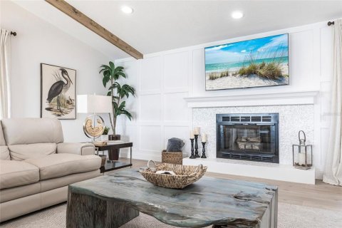 Villa ou maison à vendre à Englewood, Floride: 5 chambres, 298.31 m2 № 1652582 - photo 25