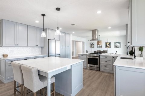 Villa ou maison à vendre à Englewood, Floride: 5 chambres, 298.31 m2 № 1652582 - photo 29