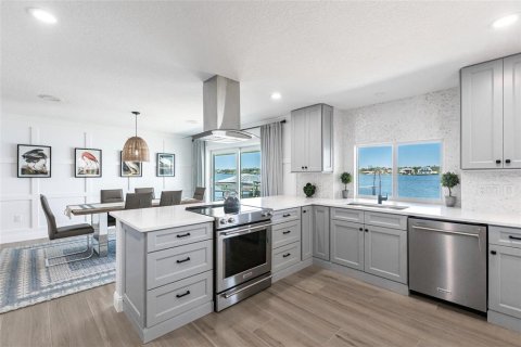 Villa ou maison à vendre à Englewood, Floride: 5 chambres, 298.31 m2 № 1652582 - photo 26