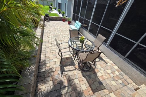 Villa ou maison à vendre à Punta Gorda, Floride: 3 chambres, 117.89 m2 № 1913771 - photo 5
