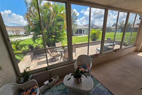 Villa ou maison à vendre à Punta Gorda, Floride: 3 chambres, 117.89 m2 № 1913771 - photo 6