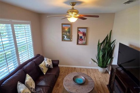 Villa ou maison à vendre à Punta Gorda, Floride: 3 chambres, 117.89 m2 № 1913771 - photo 19