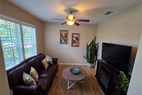 Villa ou maison à vendre à Punta Gorda, Floride: 3 chambres, 117.89 m2 № 1913771 - photo 17